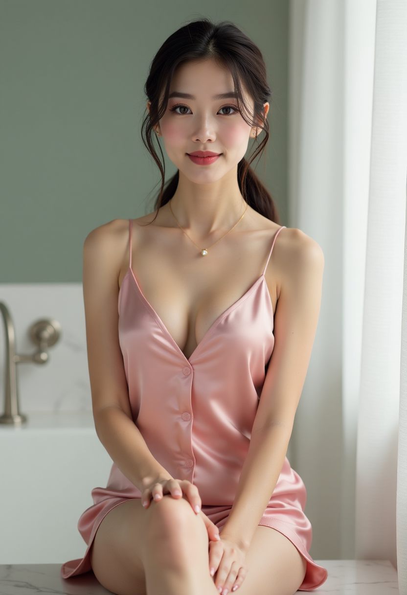 院线新片