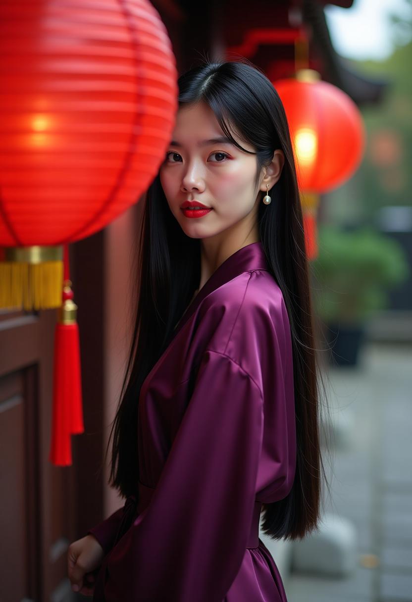焦点大片