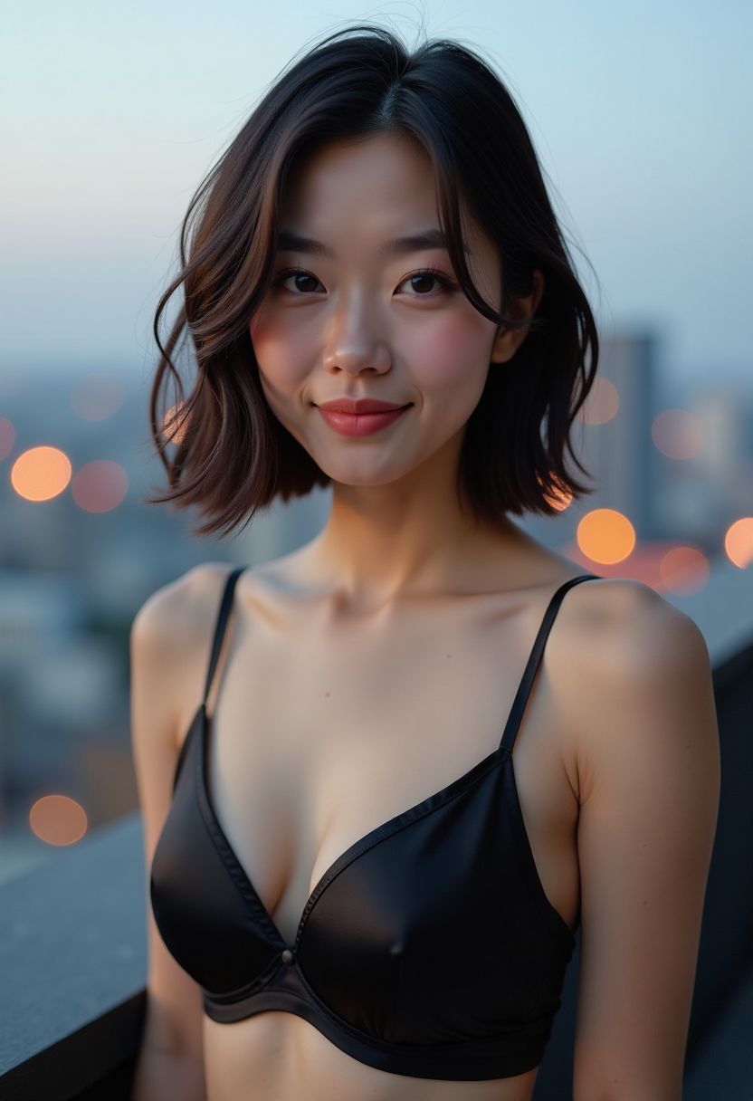 热门剧集